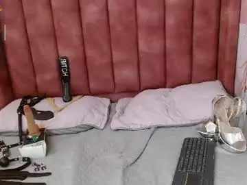 Chaturbate Watch Live Sex Cams of katty_berry_