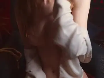 Chaturbate Watch Live Sex Cams of lalalexa