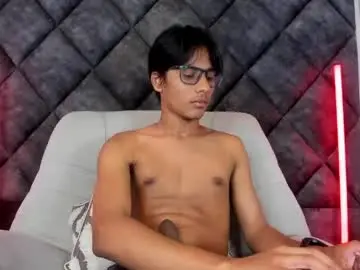 Chaturbate Free Live Porn of liamkron