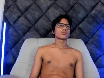 Chaturbate Best Webcam of liamkron