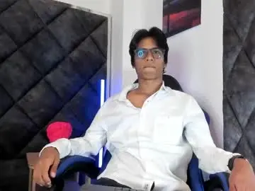 Chaturbate Sex Chat of liamkron