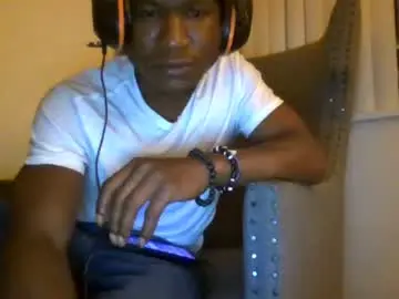 Chaturbate Best live sex cam show of mightymandingo