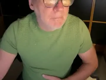 Chaturbate Free Live Porn of naughtydaddyla
