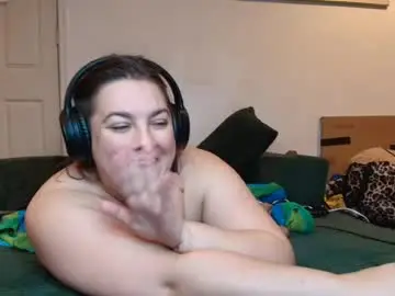 Chaturbate Adult Webcam of onlymelodysnow