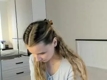 Chaturbate Free Porn Cam of onyxvespera