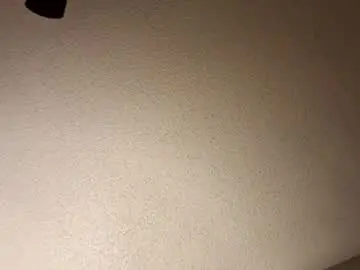 Chaturbate Live Sex of prettypuck