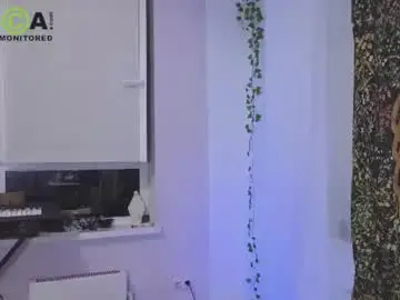 Chaturbate Adult Webcams of queenofwandss