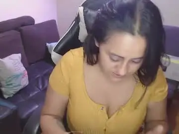 Chaturbate Adult Webcam of sophiaa_vega_