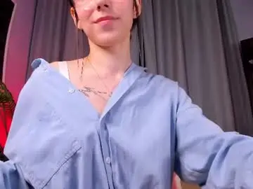 Chaturbate Watch Live Sex Cams of star_lace