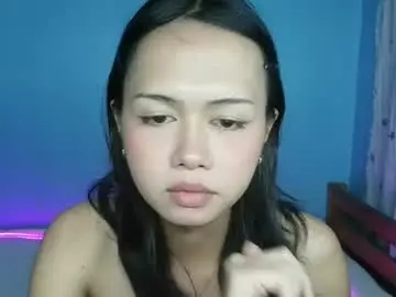 Chaturbate Adult Webcams of sweet_savii
