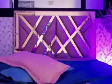 Chaturbate Private Sex Chat of tian_sex