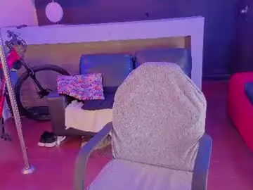 Chaturbate Free Live Porn of tian_sex