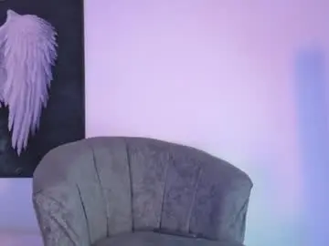 Chaturbate Best live sex cam show of tian_sex