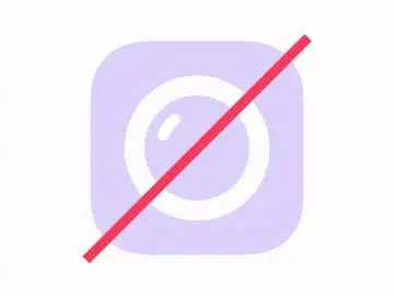 Chaturbate Private Sex Chat of vikktoriaaa