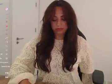Chaturbate Free Live Porn of _just_a_queen_3