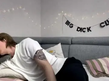 Chaturbate Adult Webcam of amandatalk