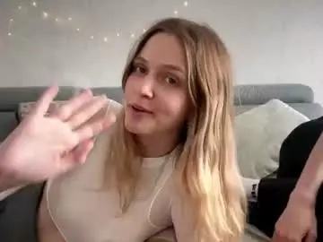 Chaturbate Nude Webcam of amandatalk