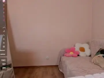 Chaturbate Free Porn Cam of anny_meow
