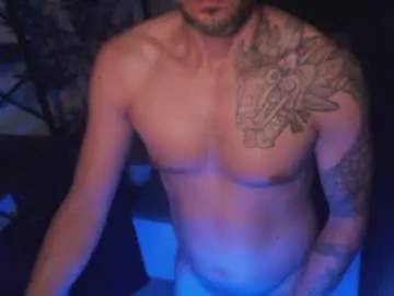 Chaturbate Best Webcam of break_dusk