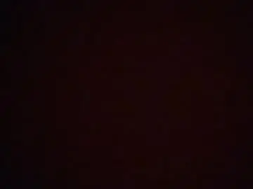 Chaturbate Watch Live Sex Cams of brenter
