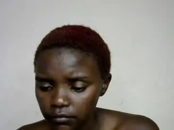 Chaturbate Best live sex cam show of carrie_pink1_