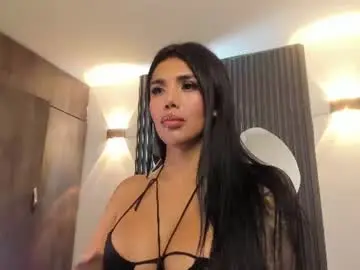 Chaturbate Sex Cam of celeste_pervert