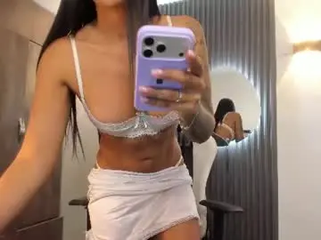 Chaturbate Private Sex Chat of celeste_pervert