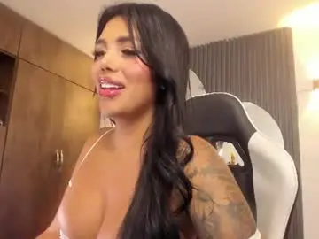 Chaturbate Best Webcam of celeste_pervert