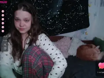 Chaturbate Free Live Porn of darling_tony18