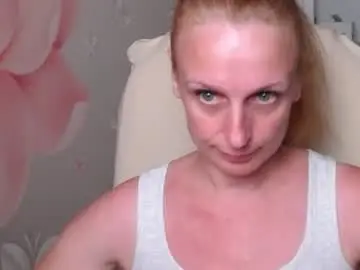 Chaturbate Nude Webcam of denhiey_here
