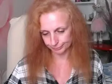 Chaturbate Adult Webcams of denhiey_here