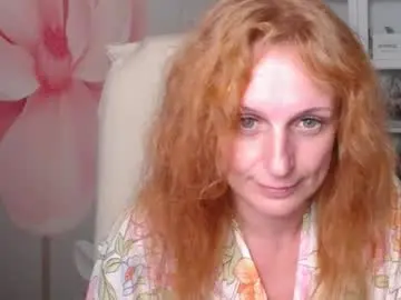 Chaturbate Free Live Porn of denhiey_here