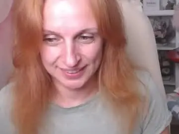 Chaturbate Nude Webcam of denhiey_here