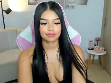 Chaturbate Watch Live Sex Cams of hailey_florez