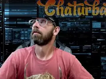 Chaturbate Watch Live Sex Cams of hellraizer
