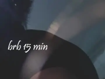 Chaturbate Live Sex of holysinner83