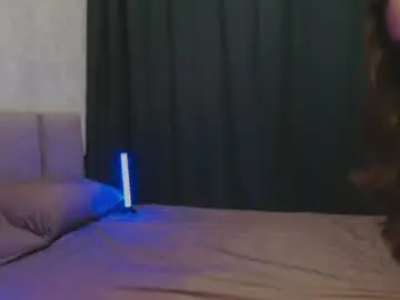 Chaturbate Adult Webcams of holysinner83