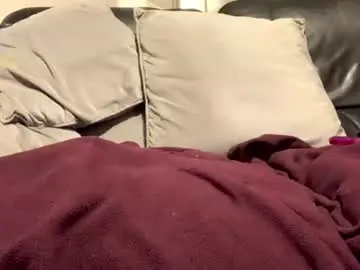 Chaturbate Sex Cam of iamjamoboy
