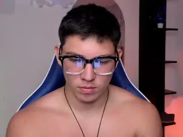 Chaturbate Best live sex cam show of james_cr