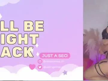 Chaturbate Adult Webcam of julietagames69