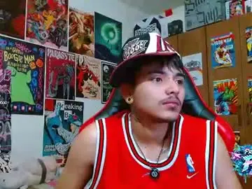 Chaturbate Best Webcam of kinkybabies_