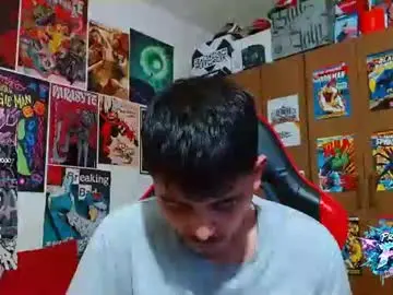Chaturbate Best Webcam of kinkybabies_