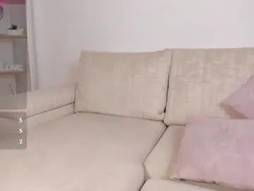 Chaturbate Private Sex Chat of kittyskirtt