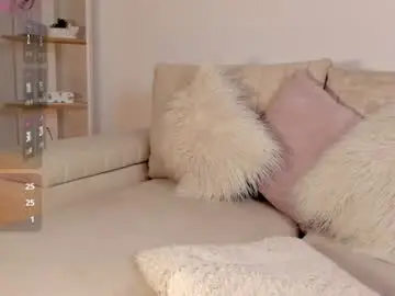 Chaturbate Adult Webcams of kittyskirtt