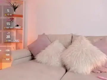 Chaturbate Adult Webcams of kittyskirtt
