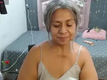 Chaturbate Adult Video Chat of lalisha_96