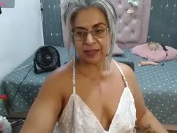 Chaturbate Best live sex cam show of lalisha_96