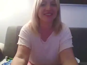 Chaturbate Best live sex cam show of lovestar544963