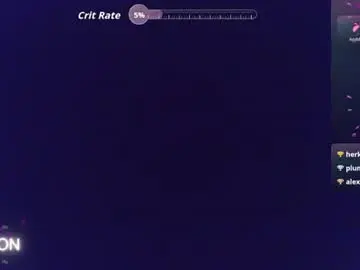 Chaturbate Sex Chat of mapetitebite