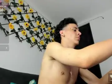 Chaturbate Best live sex cam show of maxxx_bigcock